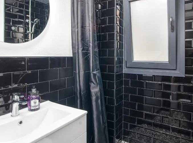 Bonita Casa Cuca *